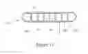 Fig. 22 - MODULAR EXTRUSION DIE TOOLS