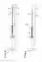 Fig. 03 - Method of and apparatus for making pipe from a tubular workpiece
