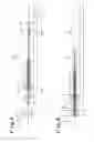 Fig. 04 - Method of and apparatus for making pipe from a tubular workpiece