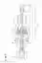 Fig. 05 - Method of and apparatus for making pipe from a tubular workpiece