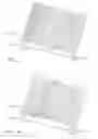 Fig. 05 - Manufacturing process to produce a necked container