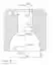 Fig. 07 - Manufacturing process to produce a necked container