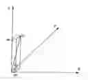 Fig. 01 - Method and apparatus of improving accuracy of accelerometer