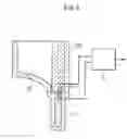 Fig. 07 - Cantilever Type Sensor