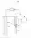 Fig. 09 - Cantilever Type Sensor