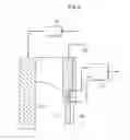 Fig. 10 - Cantilever Type Sensor