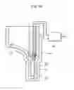 Fig. 11 - Cantilever Type Sensor