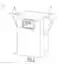 Fig. 02 - Gas meter reading system