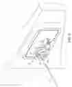 Fig. 07 - Gas meter reading system