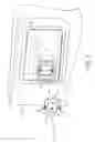 Fig. 08 - Gas meter reading system
