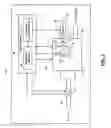 Fig. 02 - Injector control performance diagnostic systems