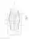 Fig. 02 - Aircraft engine pre-dressing unit for testing facility