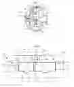Fig. 02 - Gear flow meter with optical sensor