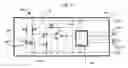 Fig. 07 - Gear flow meter with optical sensor