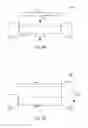 Fig. 03 - Method and Apparatus for Analysing Vehicle Wheels