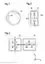 Fig. 02 - MICROMECHANICAL DEVICE HAVING A DRIVE FRAME