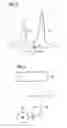 Fig. 03 - Methods and apparatus for detection of air ingress into cryogen vessels