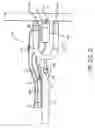 Fig. 03 - Inspection apparatus