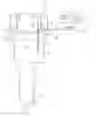 Fig. 01 - Laser-based maintenance apparatus for inspecting flaws