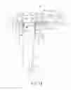 Fig. 15 - Laser-based maintenance apparatus for inspecting flaws