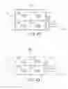 Fig. 35 - Laser-based maintenance apparatus for inspecting flaws