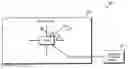 Fig. 01 - Method for the nondestructive recording of a rotational movement of a specimen, device therefor as well as probe unit