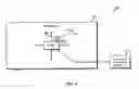 Fig. 02 - Method for the nondestructive recording of a rotational movement of a specimen, device therefor as well as probe unit