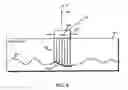 Fig. 04 - Method for the nondestructive recording of a rotational movement of a specimen, device therefor as well as probe unit