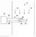 Fig. 01 - Removal of particulates from gas sampling stream