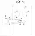 Fig. 02 - Removal of particulates from gas sampling stream