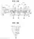 Fig. 04 - Probe for removal of particulates from gas sampling stream