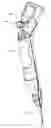 Fig. 01 - Instrumented pipette tip