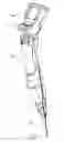 Fig. 02 - Instrumented pipette tip