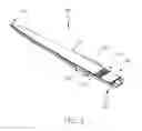 Fig. 03 - Instrumented pipette tip