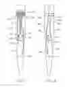 Fig. 07 - Instrumented pipette tip