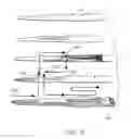 Fig. 08 - Instrumented pipette tip