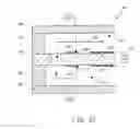 Fig. 09 - Instrumented pipette tip