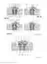 Fig. 03 - Shifting element comprising at least three shift positions for shifting two gear ratios