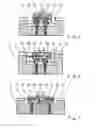 Fig. 04 - Shifting element comprising at least three shift positions for shifting two gear ratios