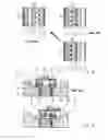 Fig. 05 - Shifting element comprising at least three shift positions for shifting two gear ratios