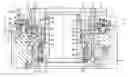 Fig. 01 - ROTARY INDEX DEVICE IN MACHINE TOOL