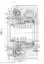 Fig. 02 - ROTARY INDEX DEVICE IN MACHINE TOOL