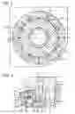 Fig. 03 - ROTARY INDEX DEVICE IN MACHINE TOOL