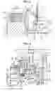 Fig. 04 - ROTARY INDEX DEVICE IN MACHINE TOOL