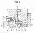 Fig. 06 - ROTARY INDEX DEVICE IN MACHINE TOOL
