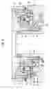 Fig. 07 - ROTARY INDEX DEVICE IN MACHINE TOOL
