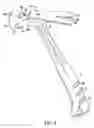 Fig. 05 - Large strike face hammer
