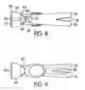 Fig. 08 - Large strike face hammer