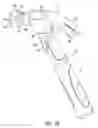 Fig. 11 - Large strike face hammer