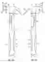 Fig. 12 - Large strike face hammer